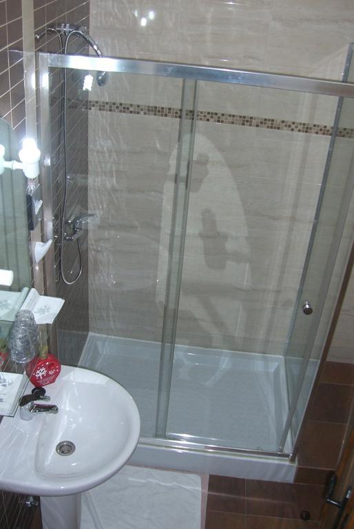 Hotel O Gadanha Estremoz Cameră foto