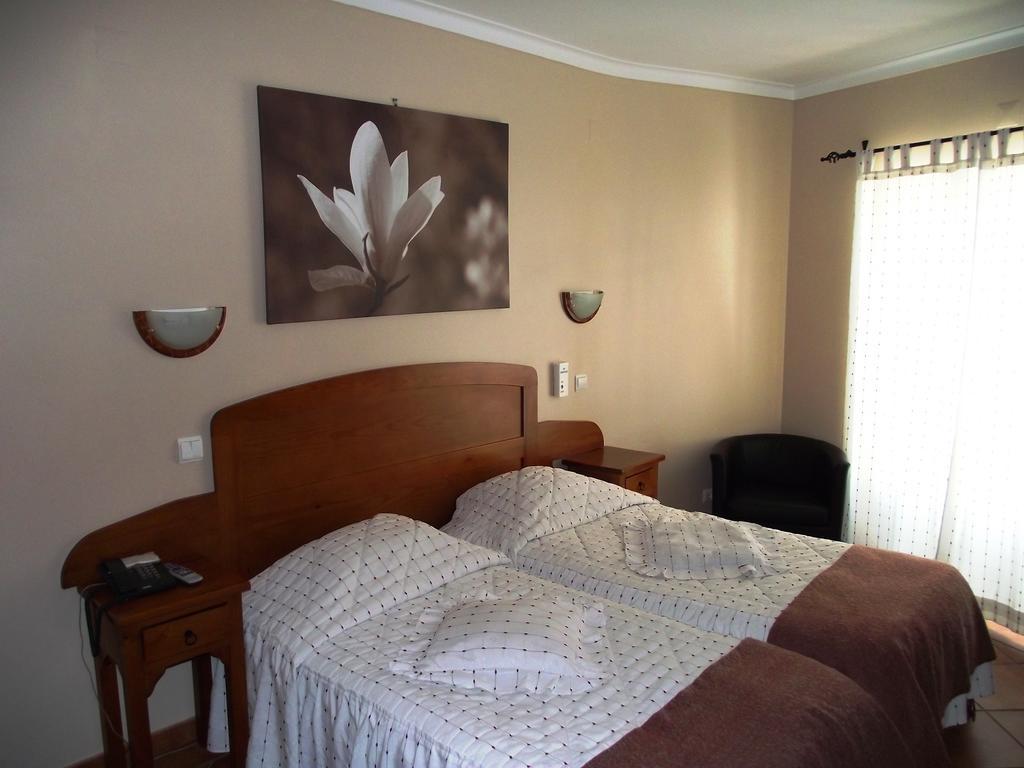 Hotel O Gadanha Estremoz Cameră foto