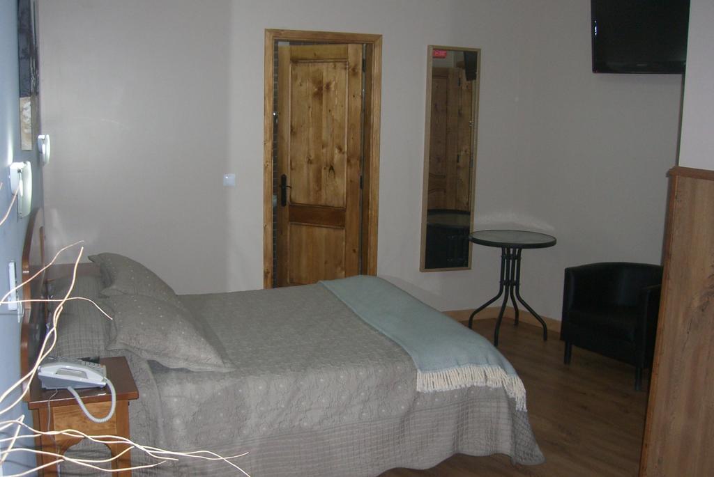 Hotel O Gadanha Estremoz Cameră foto