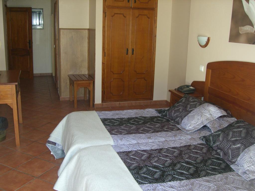 Hotel O Gadanha Estremoz Cameră foto