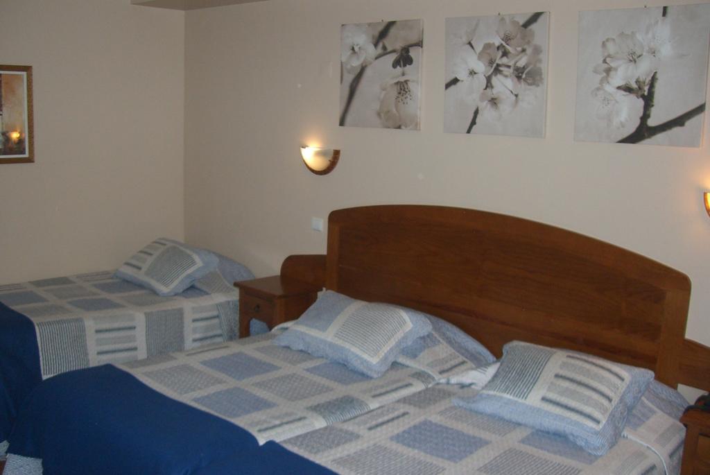 Hotel O Gadanha Estremoz Cameră foto
