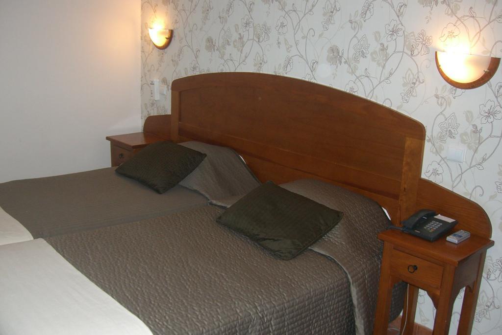 Hotel O Gadanha Estremoz Cameră foto