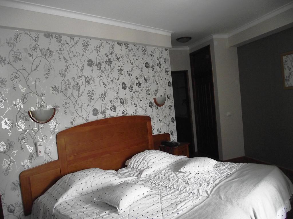 Hotel O Gadanha Estremoz Cameră foto