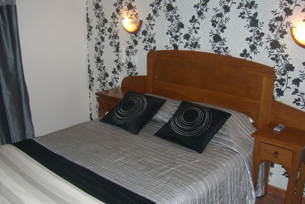 Hotel O Gadanha Estremoz Cameră foto